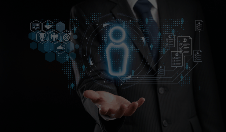 Defining AI-First Engineers and AI-Native Engineers: The New Talent Blueprint [Hiring in the AI Era (Part 2)]