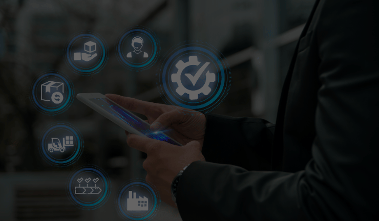 Traditional Software Delivery Models