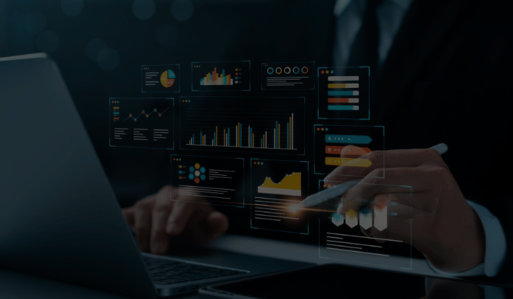 data quality issues