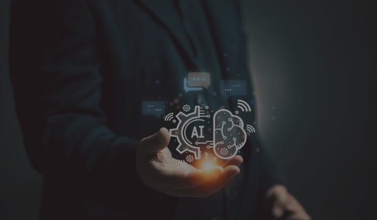 Closing the AI Adoption Gap: Ensuring Equitable Access, Capability, and Performance Across Your Workforce [Hiring in the AI Era (Part 7)]
