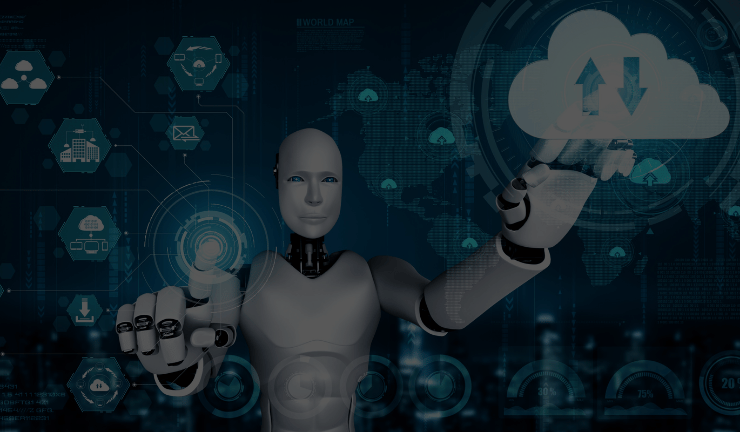AI Agent Orchestration on Google Cloud: Why Most Enterprise AI Initiatives Fail Without an Intelligent Multi-Agent Architecture
