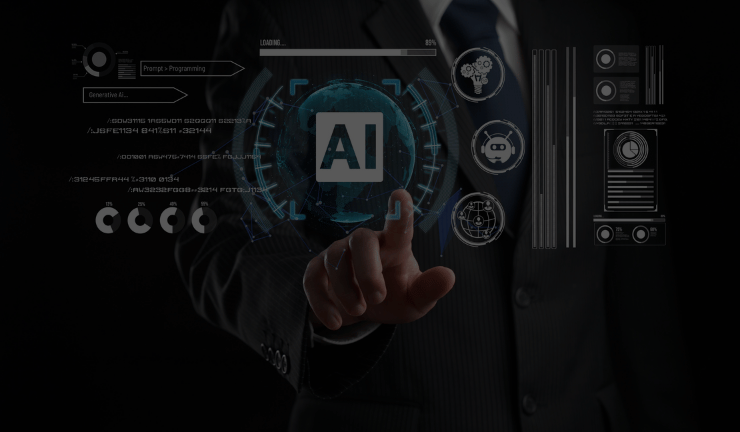 Human-in-the-Loop Is Not Enough: Why Governance-in-the-Loop Is Becoming the New Standard for AI Agent Risk Management