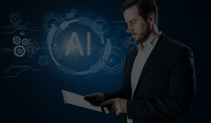AI -Agent Workflow