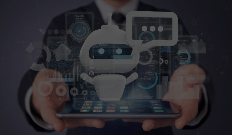 While You Sleep, Your AI Chief of Staff Is Still Running the Business