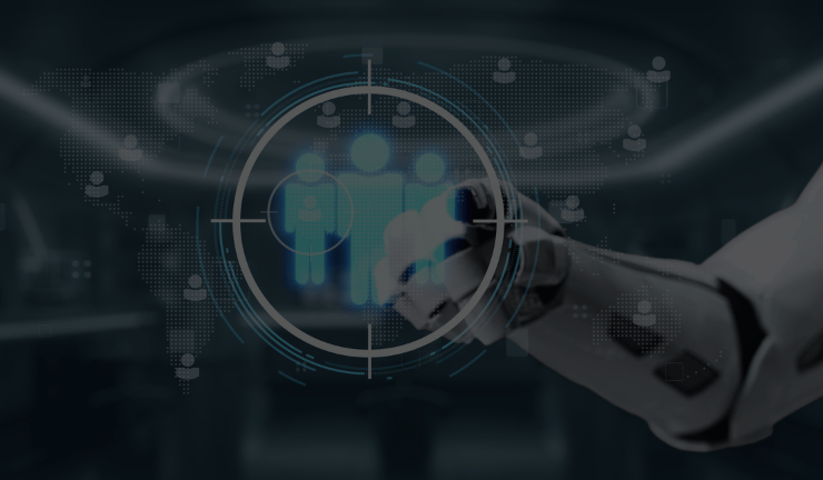 AI-First and AI-Native Team