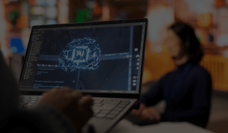 AI Rapid Prototyping Pods in 2026: The Operating Model Powering AI-Native Organizations