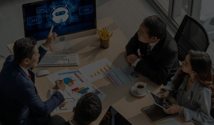 AI Native Engineering: Why Teams of 10 Are Beginning to Outperform Teams of 80