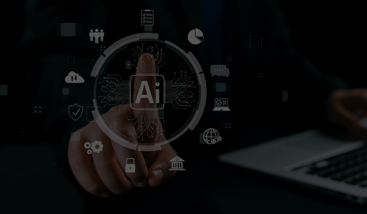 Agentic DevOps: Why AI-Native Product Development Needs Safe Infrastructure Automation
