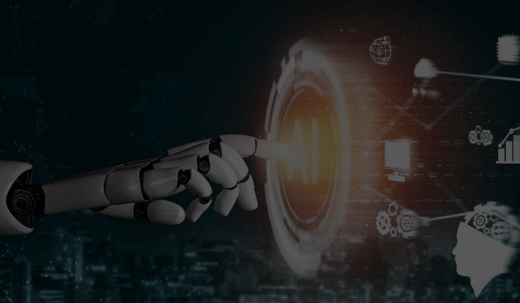 Custom Software Development Services
