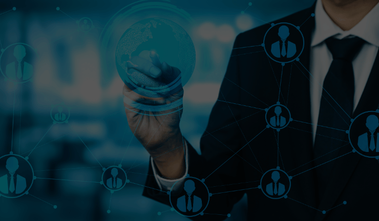 Outcome-Based Software Delivery: Why Enterprise Leaders Are Moving Beyond Staff Augmentation and Resource-Based Contracts