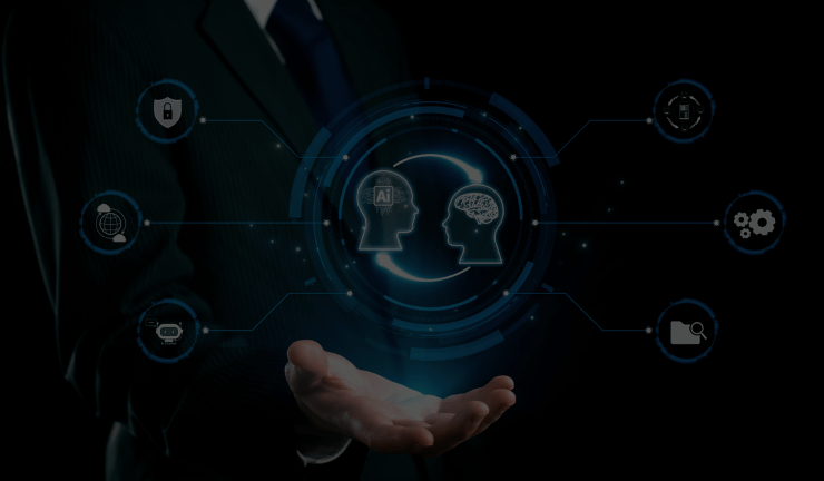 Physical AI Agents: The Future of Autonomous Operations and Real-Time Enterprise Decision-Making in 2026