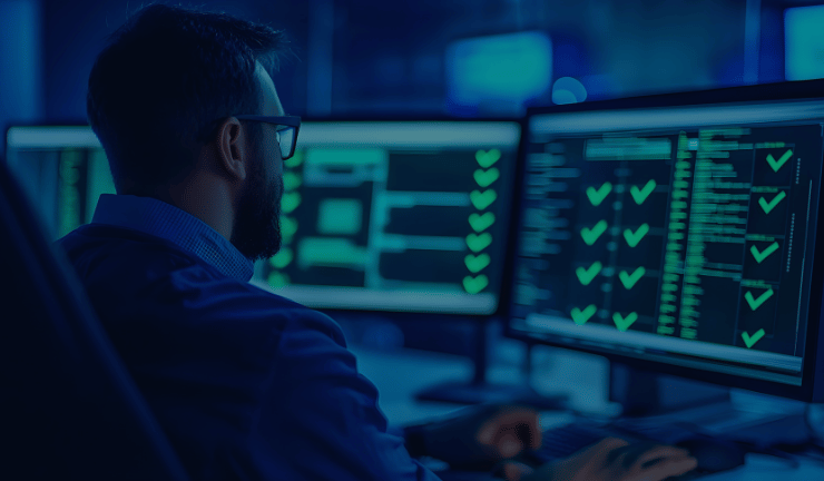 Technical Due Diligence Consultant: The Hidden Technology Risks That Can Destroy Enterprise Value