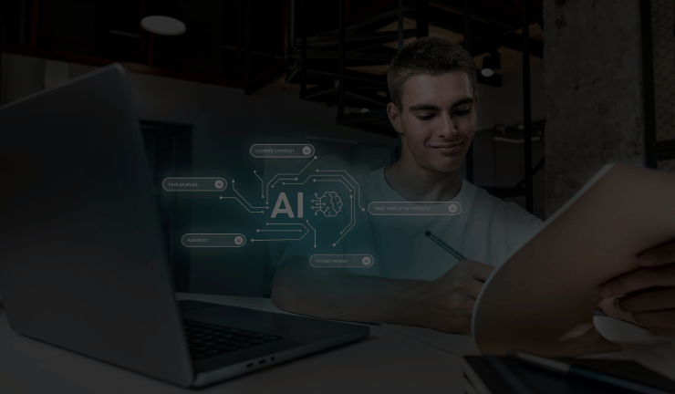 Who Is Responsible When an AI Agent Makes a Bad Decision? A Business AI Accountability Framework