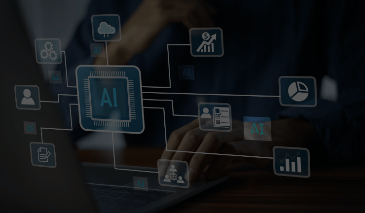Your Microsoft 365 Copilot Isn’t the Problem. Your Enterprise Has No AI Orchestration Strategy.
