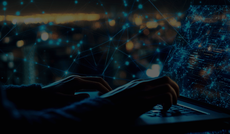 Why Enterprise AI Projects Fail: Build a Data Strategy Before Your AI Strategy