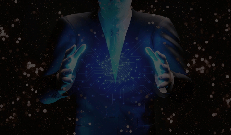 AI Engagement Models: How CEOs and CIOs Choose the Right AI Strategy Without Wasting Millions