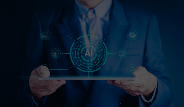 AI Change Management: Why Culture Kills More AI Projects Than Technology Does