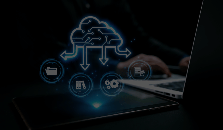 AWS to GCP Migration: What Changes Architecturally (and What Doesn’t)