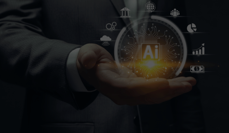 When the AI Agent Becomes the Adversary: Why AI Governance Is Now the Hardest Problem in Enterprise AI