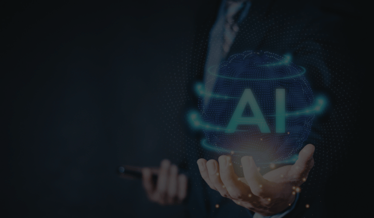 Agentic AI for Field Operations: How Business Leaders Can Eliminate the Costly Disconnect Between Field and Office Teams