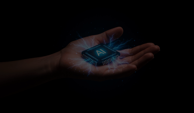 How to Cut Claude Code Token Usage by 60% and Still Get Better Output