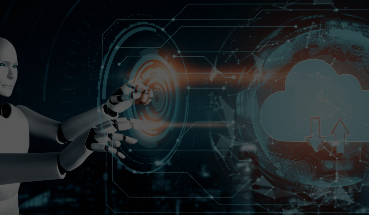 When Should an Enterprise Run AI Locally Instead of Using a Cloud LLM?