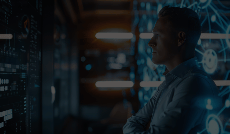 Why Your Internal Tech Team Is Struggling to Deploy AI, and How Forward Deployed Engineers Fix It