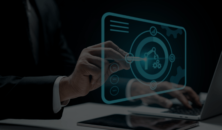 Your AI Knowledge Is Walking Out the Door: Why Enterprise Prompts Must Become Organizational Assets