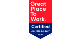 Great Place to Work