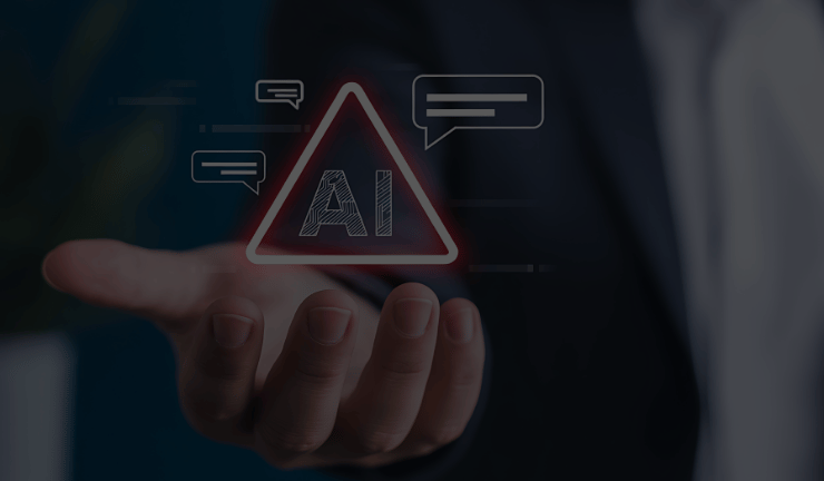 Production AI Is No Longer an Innovation Problem. It Is an Operational One.