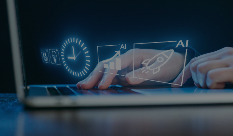 AI Accelerated Teams