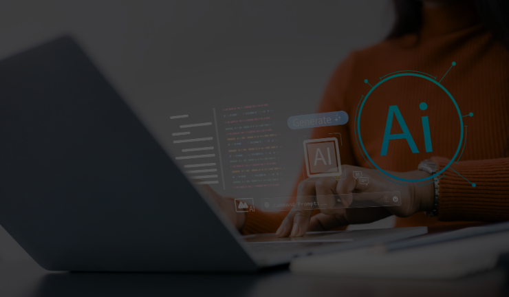 AI-Native Engineering