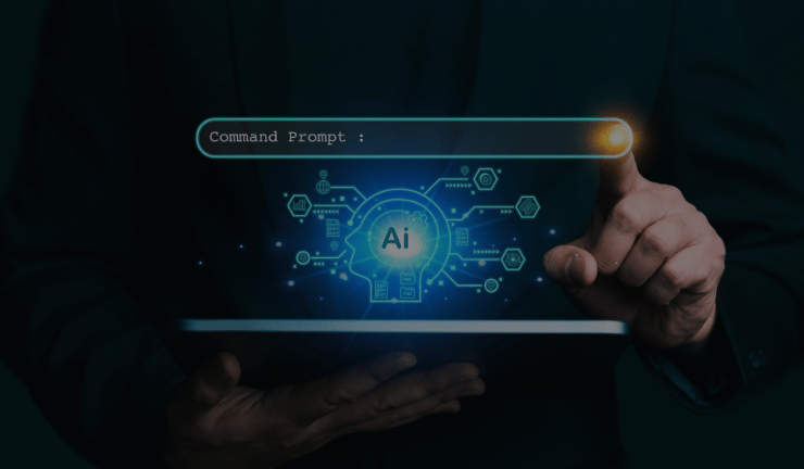 AI Slop Solution