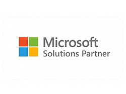 ISHIR Partners