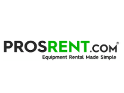 ISHIR Clients