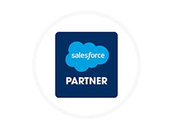 ISHIR Partners