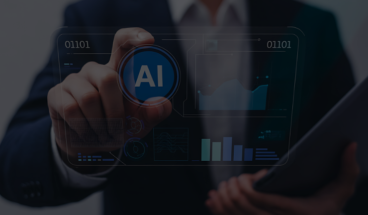 AI agent ROI