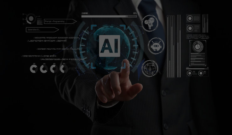 AI-native-startup