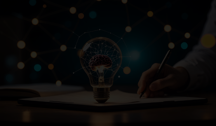 AI powered application maintenance (1)