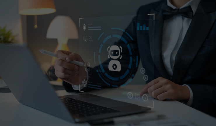Data Leaks and Tool