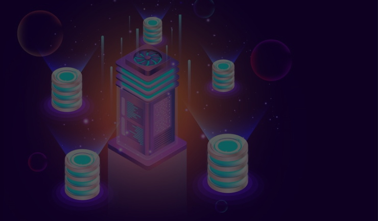 Databricks Lakeflow & Agentic Data Engineering