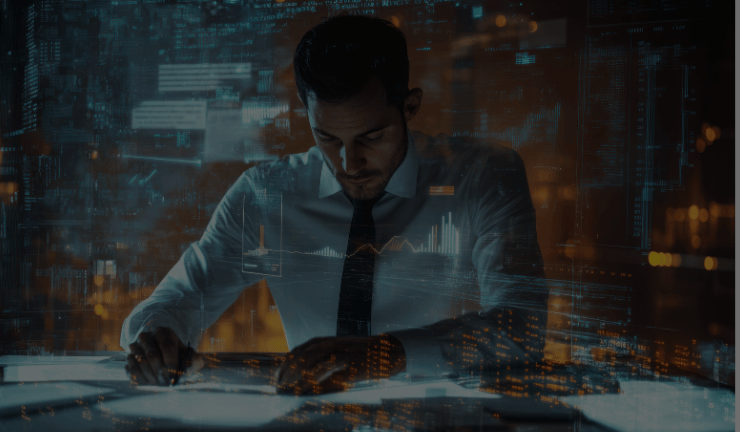 Technical Due Diligence TDD