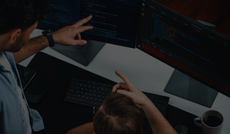 WHICH TECHNICAL REVIEW IS WORTH PAYING FOR
