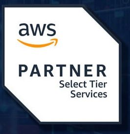 aws-select-partner