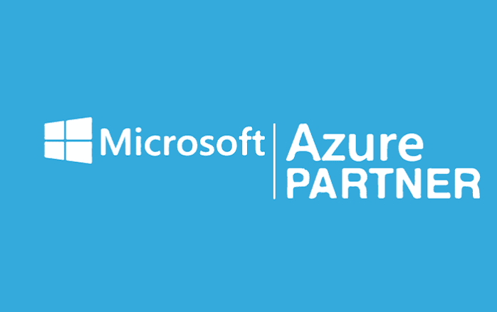 azure-partner