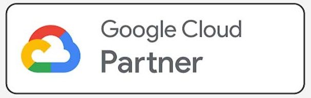google-cloud-partner