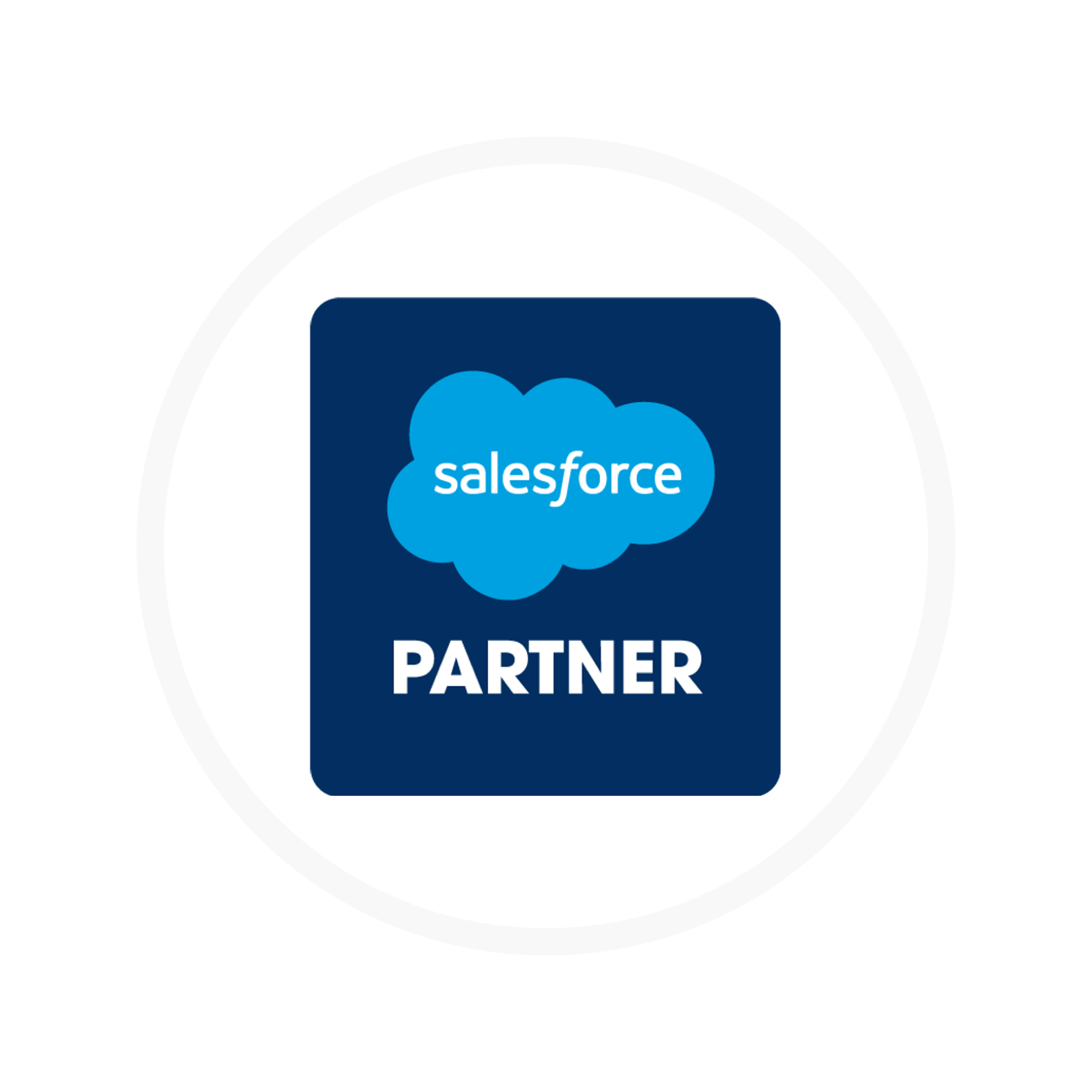 salesforce_partner