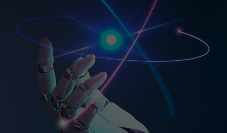 15 Emerging Technology Trends 2016