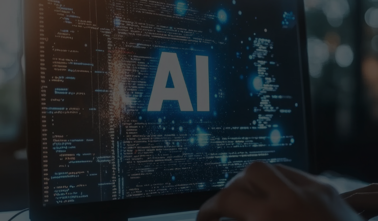 AI Code Quality