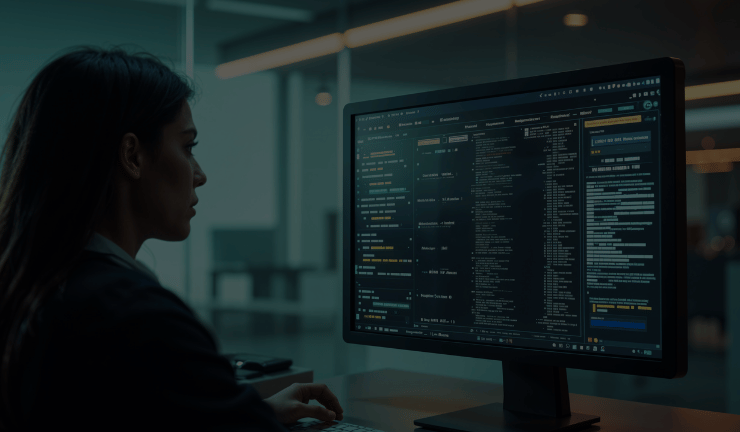 AI Startup Valuation vs. Technical Reality